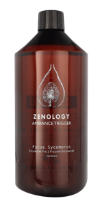 Zenology Fycus Sycomorus Room Diffuser 1000 ml