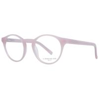 Unisex Brillenframe Liebeskind 11018-00900-49