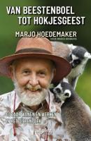 Van beestenboel tot hokjesgeest (Paperback)