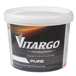 Vitargo Pure 2000gr