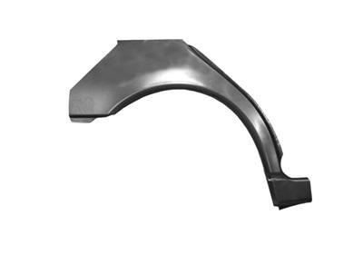 PLAATWERKDEEL Wielrand R 3028148