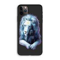 Child Of Light: iPhone 11 Pro Max Biologisch afbreekbaar hoesje