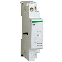 Schneider Electric 21129 21129 Onderspanningsafschakelspoel 1 stuk(s)