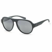 Heren zonnebril Armani Exchange AX4126SU-83016G ø 58 mm