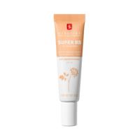 Erborian Super BB au Ginseng Doré 15ml