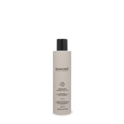 Biacrè Curl Elastic Fluid Lotion 200ml