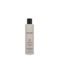 Biacrè Curl Elastic Fluid Lotion 200ml