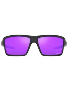 Oakley lunettes de soleil OO9129 Cables - Noir