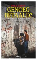 Genoeg betaald? (Paperback)