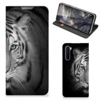 OnePlus Nord | Hoesje maken | Tijger
