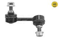 Stabilisatorstang 37160600066HD Stabilisatorstang 37160600066HD