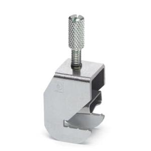 SK 14-D  (10 Stück) - Shield connection clamp 3...14mm SK 14-D