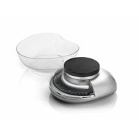 Vacuümverpakking LAICA