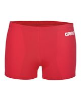 Arena Team Swim short rood heren 105