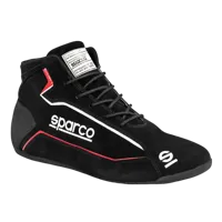 SPARCO SLALOM PLUS SHOES