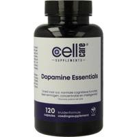 Cellcare Dopamine essentials