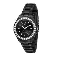 Horloge Dames Chiara Ferragni R1953101501 (Ø 36 mm)