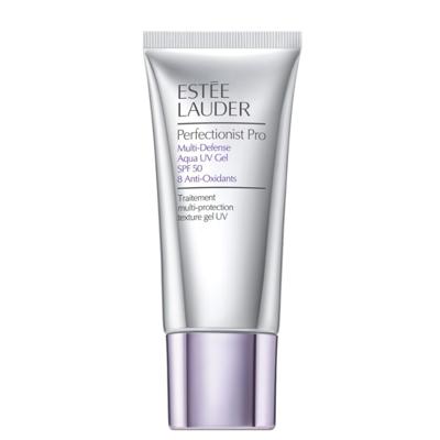 Estée Lauder Perfectionist Pro Aqua UV Gel SPF50 30ml