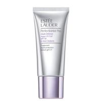 Estée Lauder Perfectionist Pro Aqua UV Gel SPF50 30ml