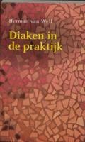 Diaken in de praktijk (Paperback)
