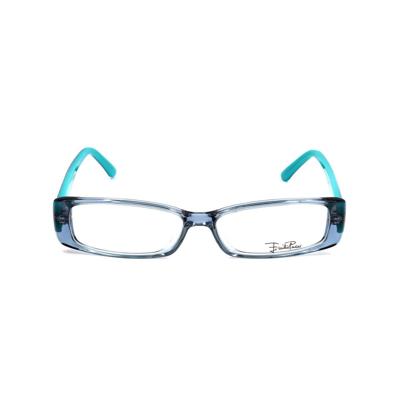 Brillenframe Dames Emilio Pucci EP2655-462-53 Ø 53 mm