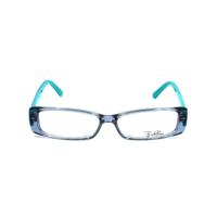 Brillenframe Dames Emilio Pucci EP2655-462-53 Ø 53 mm