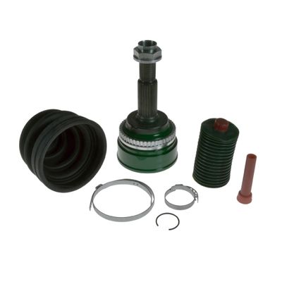 Homokineet reparatie set, aandrijfas ADT38976