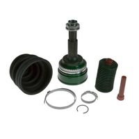 Homokineet reparatie set, aandrijfas ADT38976