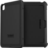 Otterbox Defender (ProPack) Back cover Zwart iPad Cover / tas