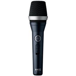 AKG D5 CS dynamische zangmicrofoon