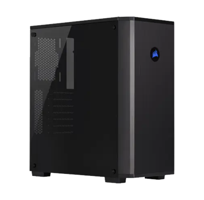 Yorcom Falanx game PC