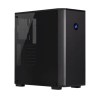 Yorcom Falanx game PC