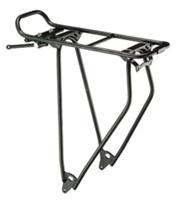 Racktime Achterdrager 26" standit