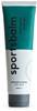 Sportbalm 6045 Heating SOS Body Gel