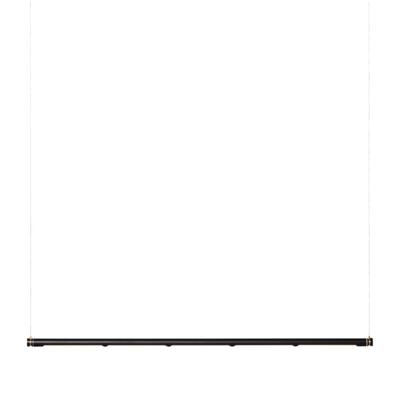 Fritz Hansen - Oneline Zigbee Hanglamp