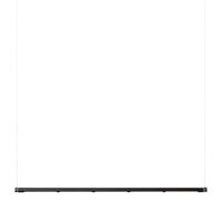 Fritz Hansen - Oneline Zigbee Hanglamp