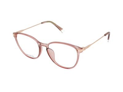 Brillen met correctie Polaroid PLD D489/G 35J