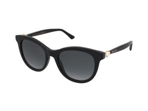 Zonnebrillen Jimmy Choo Annabeth/S 807/9O