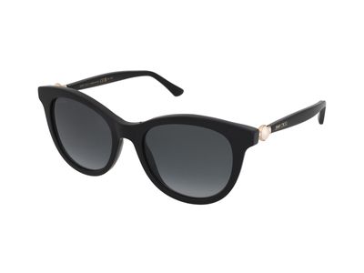 Zonnebrillen Jimmy Choo Annabeth/S 807/9O