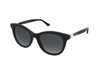 Zonnebrillen Jimmy Choo Annabeth/S 807/9O
