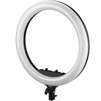 Bresser STR-48 SMD Bi-Color 48W LED ringlamp