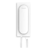 Intercom FERMAX 3431 Veo 4+N Wit PVC Universeel