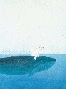 De Boomhut (Hardback)