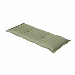 Madison tuinbank kussen 150x48cm - Panama Sage