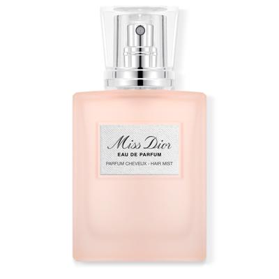 Dior Damesgeuren Miss Dior Damesgeuren Miss Dior Damesgeuren Eau de Parfum Hair Mist Spray 30 ml