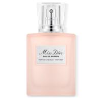 Dior Damesgeuren Miss Dior Damesgeuren Miss Dior Damesgeuren Eau de Parfum Hair Mist Spray 30 ml