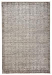 Rezas - Vloerkleed Every Day Soho 2 -