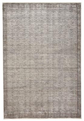 Rezas - Vloerkleed Every Day Soho 2 -