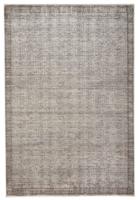 Rezas - Vloerkleed Every Day Soho 2 -
