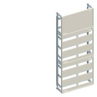 Siemens 8GK41008KK22 1 stuk(s)